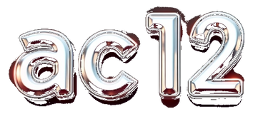 ac12 logo