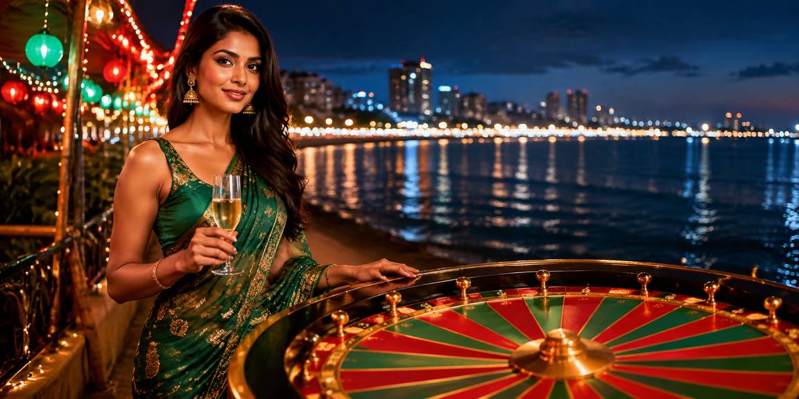 ac12 Pragmatic Play, PG Soft এবং আরও অনেক স্টুডিও থেকে শত শত স্লট গেম